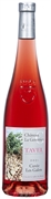 CHÂTEAU LA GENESTIÈRE 2021 CHÂTEAU LA GENESTIÈRE 2021