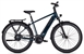 KALKHOFF IMAGE 5 EXCITE+ BLX 2024 KALKHOFF IMAGE 5 EXCITE+ BLX 2024