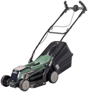 BOSCH EASYROTAK 36-550 BOSCH EASYROTAK 36-550