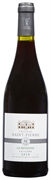 CHÂTEAU SAINT-PIERRE LA BERGERIE LA CLAPE 2018 CHÂTEAU SAINT-PIERRE LA BERGERIE LA CLAPE 2018