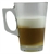 DELONGHI NESPRESSO GRAN LATISSIMA EN 640.B DELONGHI NESPRESSO GRAN LATISSIMA EN 640.B
