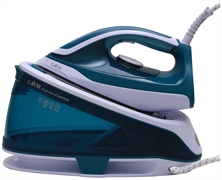 CALOR SV6115C0 EXPRESS ESSENTIAL CALOR SV6115C0 EXPRESS ESSENTIAL