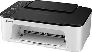 CANON PIXMA TS3452 CANON PIXMA TS3452