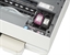 HP ENVY INSPIRE 7920E HP ENVY INSPIRE 7920E