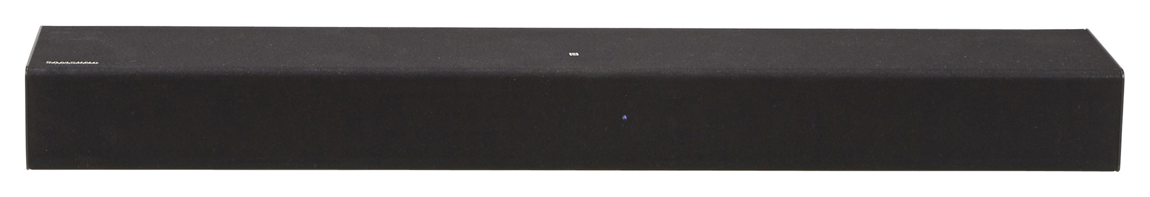 SAMSUNG HW-T400 SAMSUNG HW-T400