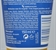 NIVEA SUN KIDS ULTRA PROTECT & PLAY SPF 50+ NIVEA SUN KIDS ULTRA PROTECT & PLAY SPF 50+