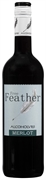 FREE FEATHER MERLOT FREE FEATHER MERLOT