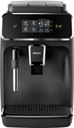 PHILIPS EP2220/10 PHILIPS EP2220/10