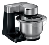 BOSCH MUMS2VM40 BOSCH MUMS2VM40