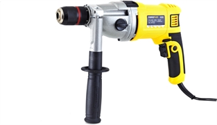 POWERPLUS POWX0280 POWERPLUS POWX0280