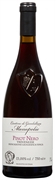MONOPOLIO PINOT NERO 2019 MONOPOLIO PINOT NERO 2019