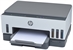 HP SMART TANK 7008 HP SMART TANK 7008