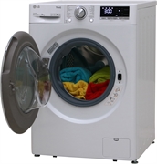 LG GC3V708S2 LG GC3V708S2