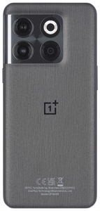 ONEPLUS 10T 5G 256GB 16GB ONEPLUS 10T 5G 256GB 16GB