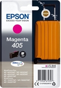 EPSON 405 (C13T05G34010) MAGENTA EPSON 405 (C13T05G34010) MAGENTA