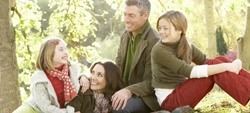 Famille recomposée et succession
