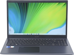 ACER ASPIRE 5 A515-56-55Y3 ACER ASPIRE 5 A515-56-55Y3