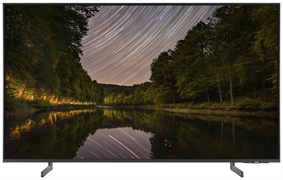 SAMSUNG QE43Q65B SAMSUNG QE43Q65B