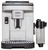 DELONGHI ECAM310.80SB MAGNIFICA EVO NEXT DELONGHI ECAM310.80SB MAGNIFICA EVO NEXT