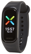 OPPO BAND OPPO BAND