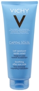 VICHY CAPITAL IDÉAL SOLEIL LAIT APAISANT APRÈS-SOLEIL VICHY CAPITAL IDÉAL SOLEIL LAIT APAISANT APRÈS-SOLEIL