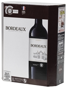 BORDEAUX EXPERT CLUB BORDEAUX EXPERT CLUB