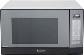 PANASONIC NN-GT46KBSUG PANASONIC NN-GT46KBSUG