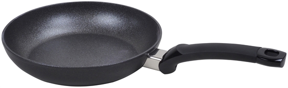 FISSLER ADAMANT FISSLER ADAMANT