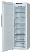 WHIRLPOOL UW8 F1C WB NF 1 WHIRLPOOL UW8 F1C WB NF 1