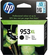 HP 953XL (L0S70AE) NOIR HP 953XL (L0S70AE) NOIR
