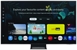SAMSUNG QE55QN74F SAMSUNG QE55QN74F