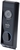 EUFY VIDEO DOORBELL E340 EUFY VIDEO DOORBELL E340