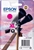 EPSON 502XL (C13T02W34010) MAGENTA EPSON 502XL (C13T02W34010) MAGENTA