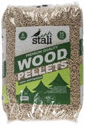 STALI 100% SOFTWOOD STALI 100% SOFTWOOD