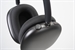 APPLE AIRPODS MAX (USB-C) APPLE AIRPODS MAX (USB-C)