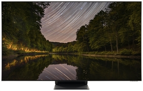 SAMSUNG QE65QN95B SAMSUNG QE65QN95B