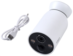 TP-LINK TAPO C425 TP-LINK TAPO C425