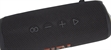 JBL FLIP 6 JBL FLIP 6