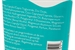 DE TUINEN (HOLLAND AND BARRETT) LOTION SOLAIRE SPF 30 DE TUINEN (HOLLAND AND BARRETT) LOTION SOLAIRE SPF 30