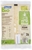 PÂTURAGES BIO (INTERMARCHÉ) EMMENTAL RÂPÉ PÂTURAGES BIO (INTERMARCHÉ) EMMENTAL RÂPÉ