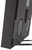 SAMSUNG HW-LS60D SAMSUNG HW-LS60D