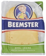 BEEMSTER JEUNE BEEMSTER JEUNE