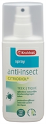 KRUIDVAT ANTI-INSECT CITRIODIOL TIQUE KRUIDVAT ANTI-INSECT CITRIODIOL TIQUE
