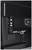 SAMSUNG QE65S90D SAMSUNG QE65S90D