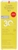 LOUIS WIDMER LAIT SOLAIRE LIPOSOMAL ALL DAY SPF 30 (0% PARFUM) LOUIS WIDMER LAIT SOLAIRE LIPOSOMAL ALL DAY SPF 30 (0% PARFUM)