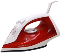 PHILIPS GC1742/40 PHILIPS GC1742/40