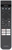PHILIPS 43PUS8909 PHILIPS 43PUS8909