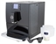 JURA C8 PIANO BLACK (EA) 15603 JURA C8 PIANO BLACK (EA) 15603