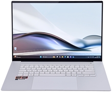 ASUS ZENBOOK S 16 (UM5606) ASUS ZENBOOK S 16 (UM5606)