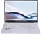 ASUS ZENBOOK S 16 (UM5606) ASUS ZENBOOK S 16 (UM5606)
